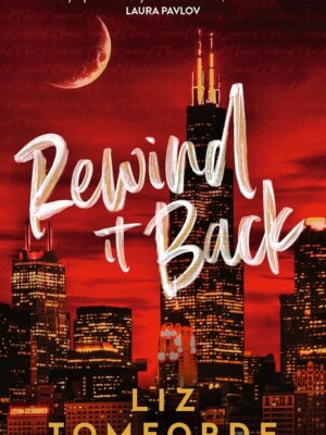Windy City 5: Rewind It Back