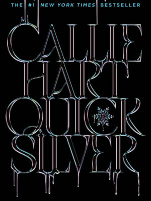 Fae & Alchemy 1: Quicksilver