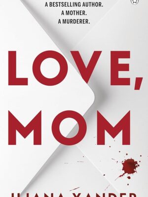 Love, Mom