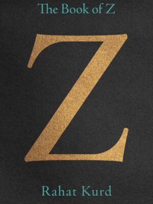 The Book of Z