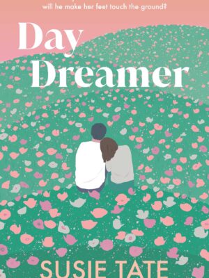 Daydreamer 1: Daydreamer