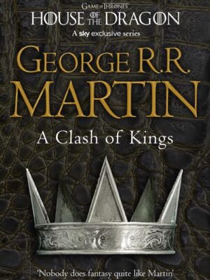 Song of Ice and Fire 2: Clash of Kings