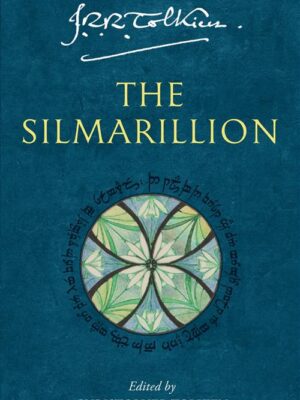 The Silmarillion