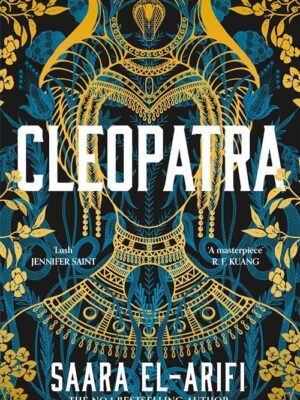 Cleopatra