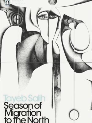 Season of Migration to the North