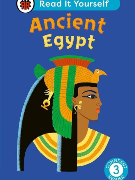Ancient Egypt