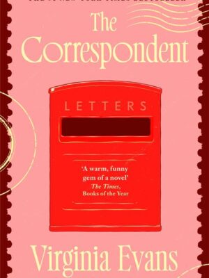 The Correspondent