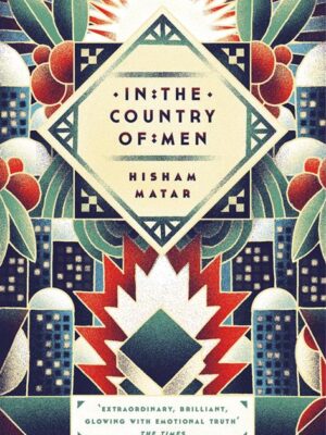 In the Country of Men