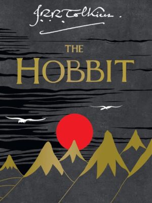 The Hobbit
