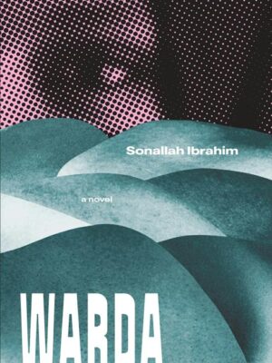 Warda