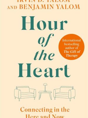 Hour of the Heart