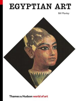 Egyptian Art
