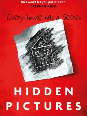 Hidden Pictures