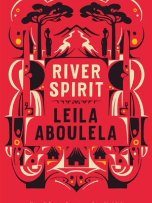 River Spirit