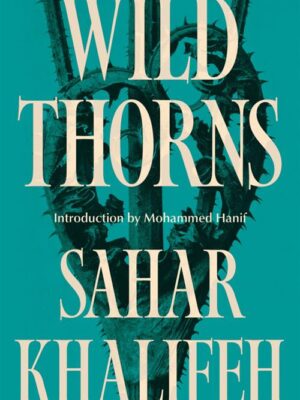 Wild Thorns
