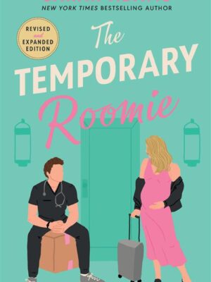 It Happened in Nashville 2: The Temporary Roomie