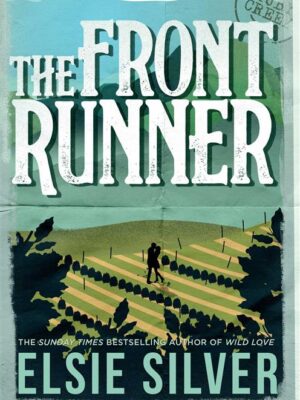 Gold Rush Ranch 3: The Front Runner