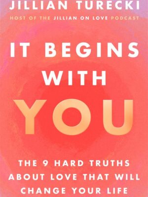 It Begins with You