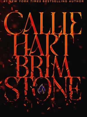 Fae & Alchemy 2: Brimstone