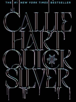 Quicksilver