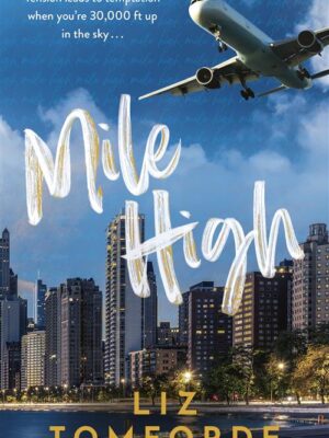 Windy City 1: Mile High