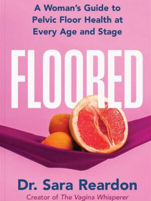 Floored