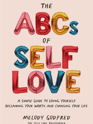 The ABCs of Self Love