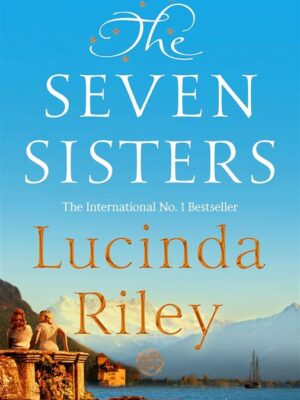 The Seven Sisters