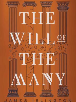The Will of the Many