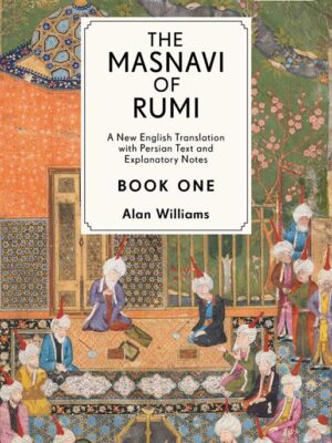 The Masnavi of Rumi 1