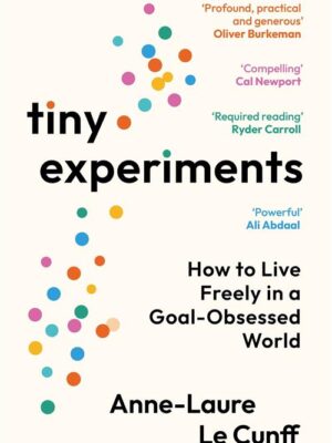 Tiny Experiments