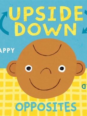 Upside Down: Opposites