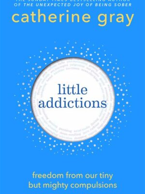 Little Addictions