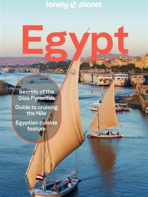 Egypt