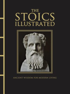 Stoics Illustrated