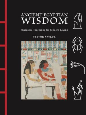 Ancient Egyptian Wisdom