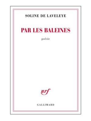 Par Les Baleines