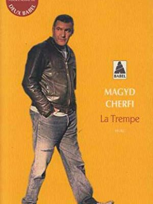 La Trempe