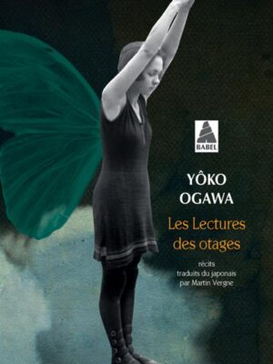 Les Lectures des otages