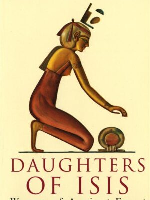 Daughters of Isis