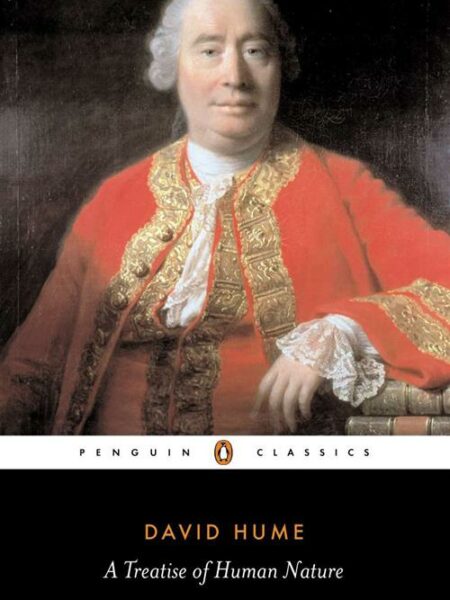 A Treatise of Human Nature