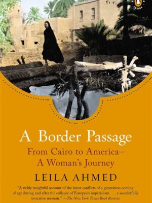 A Border Passage