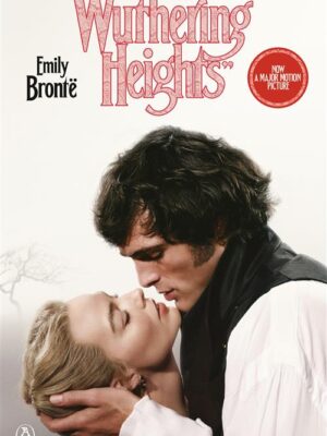 Wuthering Heights