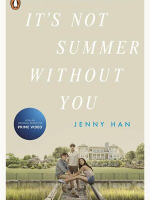 Summer 2: It’s Not Summer Without You