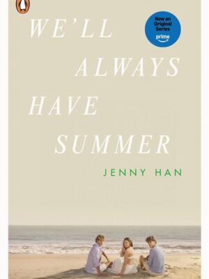 Summer 3: We'll Always Have Summer