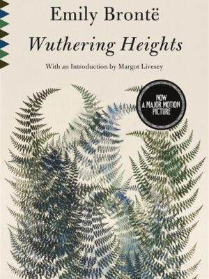 Wuthering Heights