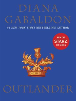 Outlander