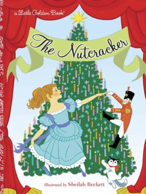 The Nutcracker