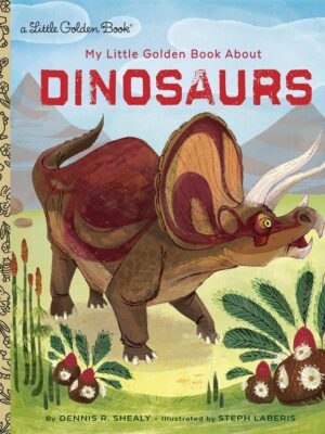 Dinosaurs