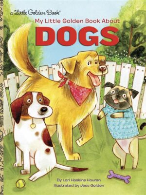 Dogs